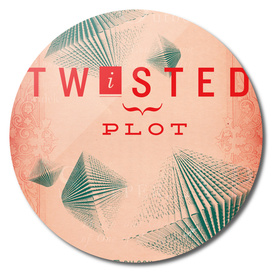 Twisted Plot
