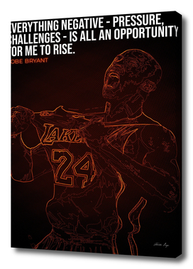 Quotes Kobe Bryant
