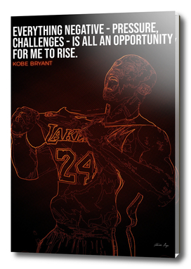 Quotes Kobe Bryant