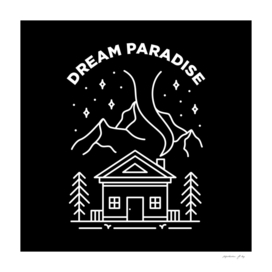 Dream Paradise