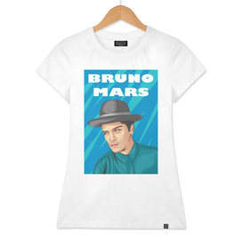 Bruno mars