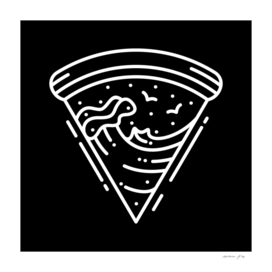 Pizza Waves