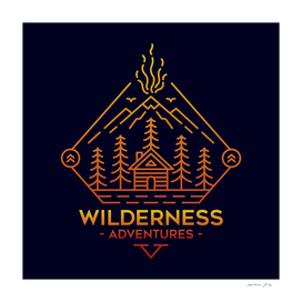 Wilderness Adventures 2