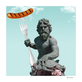 Neptune fork