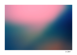 Soft Abstract Gradient