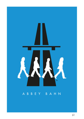 Abbey Bahn