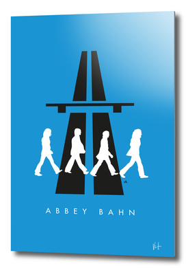 Abbey Bahn