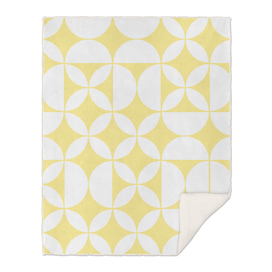 Daffodil Combined Semicircles | Interior Design