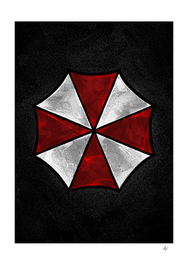 Umbrella Resident Evil