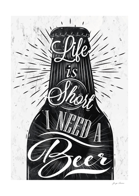 Quotes Beer