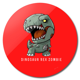 Dinossauro Rex
