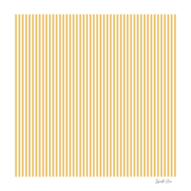 Pablo Honey Micro Vertical Stripes | Interior Design