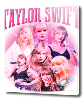 Taylor Swift Swifties