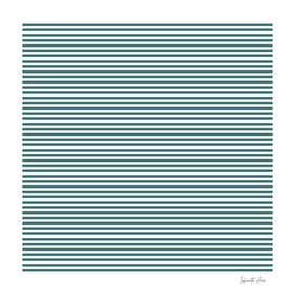 Ming Micro Horizontal Stripes | Interior Design
