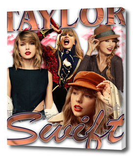 Taylor Swift RED Taylor's Version Swifties