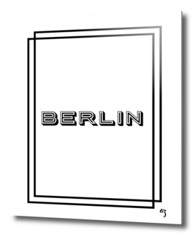 berlin