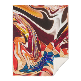 MARBLING - 52A