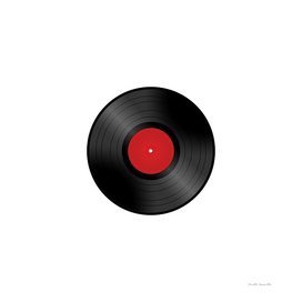 RED RECORD