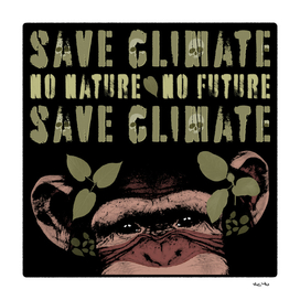 Save Climate