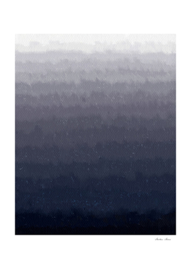 Indigo mist gradients