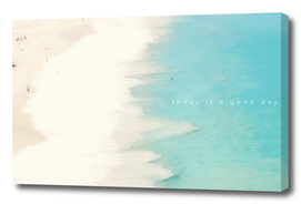 today is a good day - Hawaii - Photography