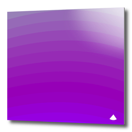 Purple Gradient