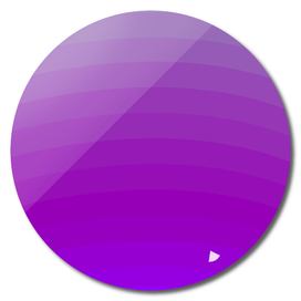 Purple Gradient