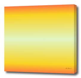 Orange Yellow Gradient