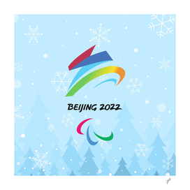 Paralympic Winter Games