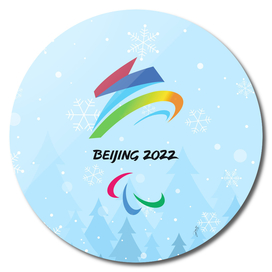 Paralympic Winter Games