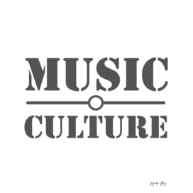 Music Culture