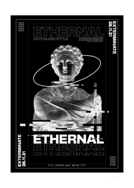 Ethernal