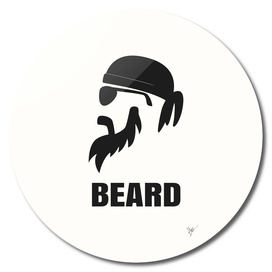 beard curioos-01