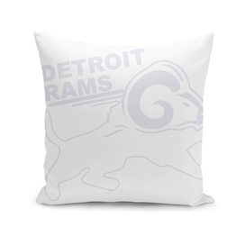 Detroit Rams