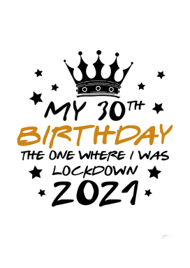 My 30 Birthday Funny