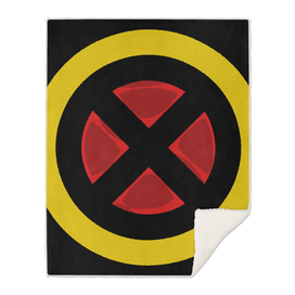 X-Men Logo