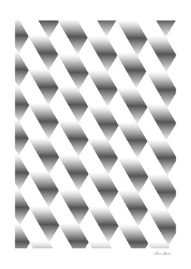 gradient pattern