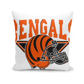 2022 Gifts Cincinnati Bengals Football