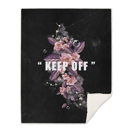 keep-off