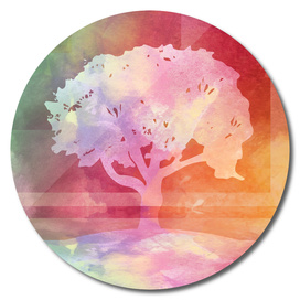 Color Tree