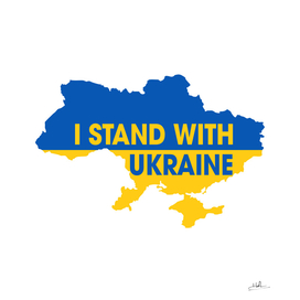 Ukraine Pride  Pray For Ukraine Ukrainian Shirt Ukraine Flag