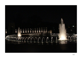 DC Fountains