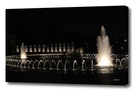 DC Fountains