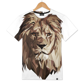 lion king