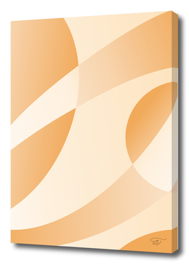 Apricot abstract