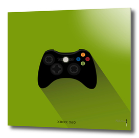 Xbox Joystick