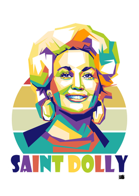 Saint Dolly
