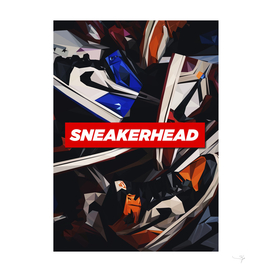 sneakers hype
