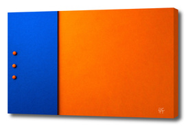 Abstract_blue-orange