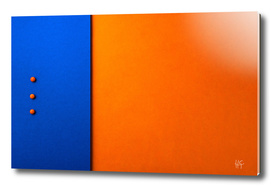 Abstract_blue-orange